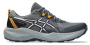 asics-gel-venture-11-1011c160-020-7
