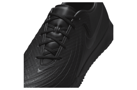 ipad_nike-phantom-gx-2-academy-ic-black-deep-jungle-5
