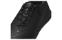 ipad_nike-phantom-gx-2-academy-ic-black-deep-jungle-6