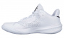 nike-zoom-hyperspeed-court-ci2964-100-1-7