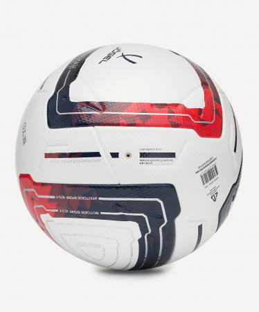 46ec994ecc63607deb16c6270354dd9e