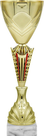 6126_480_102.jpg