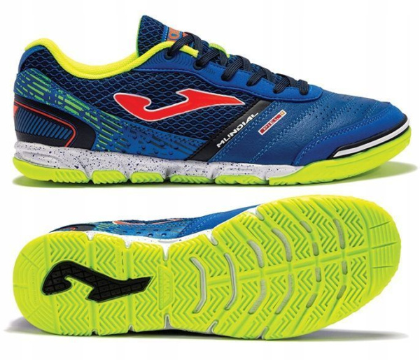 JOMA-BUTY-HALOWKI-MUNDIAL-2204-MUNW2204IN-r41