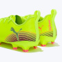 goods_27866_4_thumb5