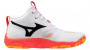 mizuno-wave-momentum-elite-mid-v1ga2517-01-3