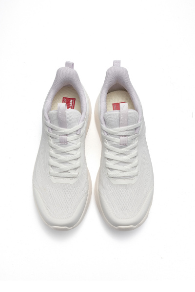 215257001770915898-1440667_5