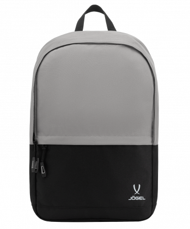 36f376c1054730bbfc893ea189091341