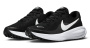 nike-revolution-8-hj9198-003-8