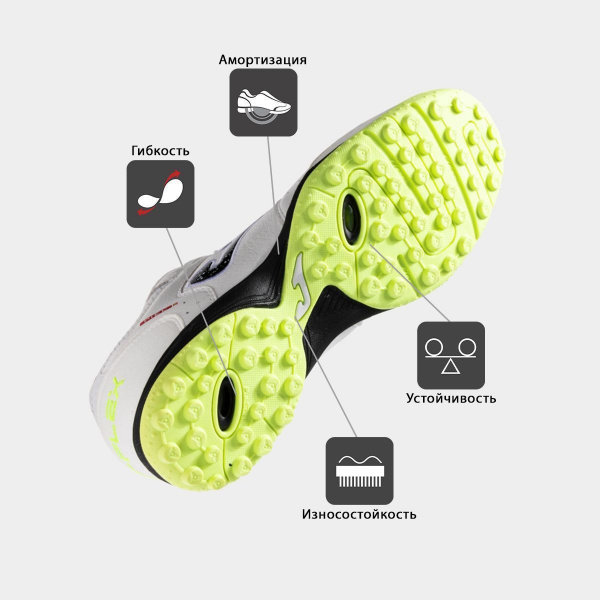 30DAA534034660E9E06386DE4553D28A