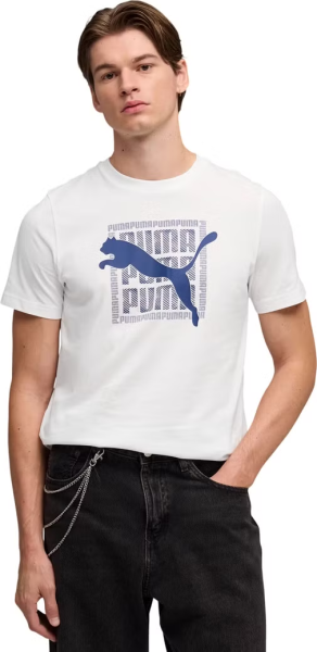 Безымянный