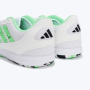 goods_28640_4_thumb5