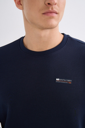 808572001773236477-1440415_7