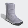 Botinki_Terrex_Choleah_COLD.RDY_seryj_EH3538_01_standard