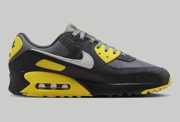 Nike-Air-Max-90-Smoke-Grey-Light-Silver-Lightening-DM0029-016-1