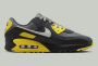 Nike-Air-Max-90-Smoke-Grey-Light-Silver-Lightening-DM0029-016-4