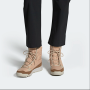 G26449~C.png