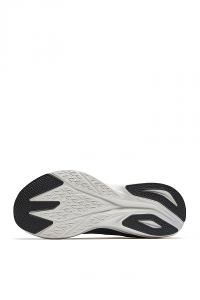 358458001771392733-1440652_5