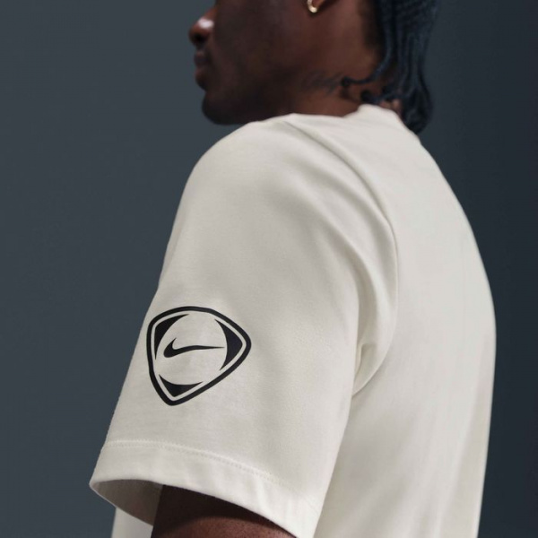 0dd18ec6_f980_4210_a9ed_0bee0b29d9c4