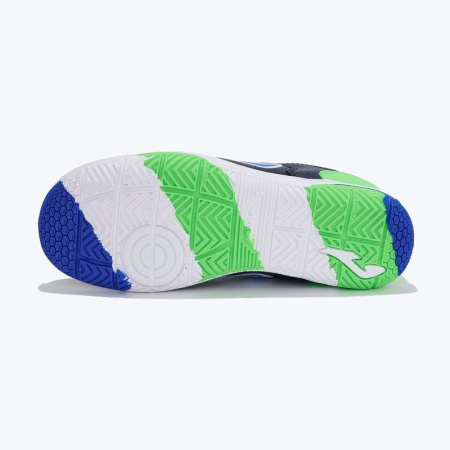 goods_28592_3_thumb5