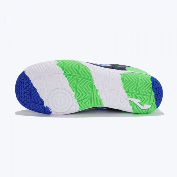 goods_28592_3_thumb5