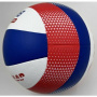 volar-bvl-100-3