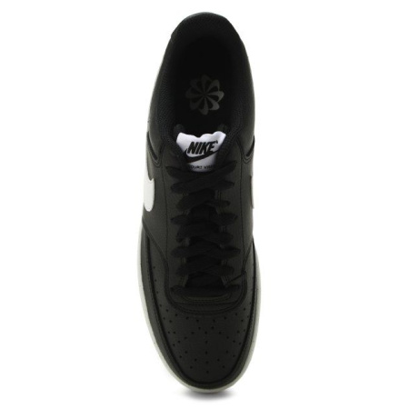 2785342_kedy_nike_dh2987_chernyy_iskusstvennyy_material_2