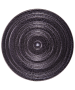 61090202_3_39891.png
