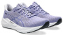 asics-versablast-4-women-1012b775-502-7