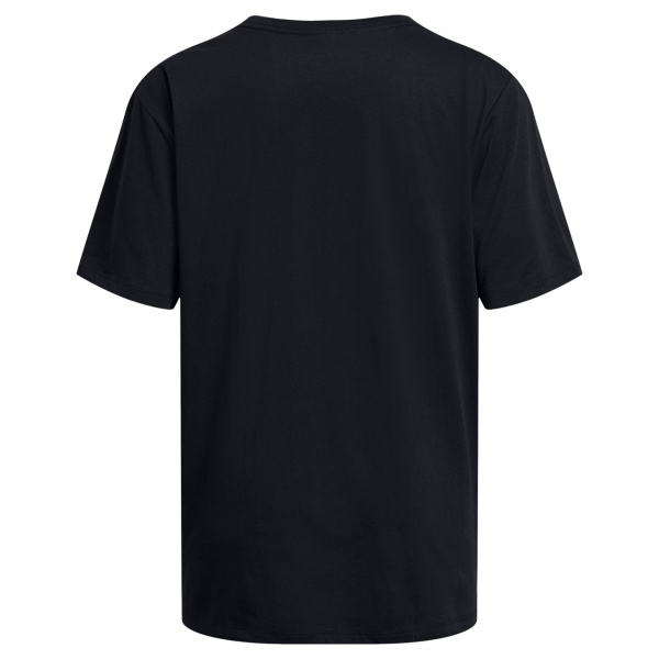 under-armour-campus-oversize-ss-women-1387193-001-4