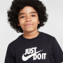 uj43nw2qr8guedjd4ondpyqf53d0zxt5