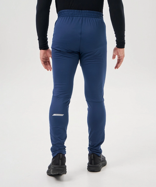 Безымянный