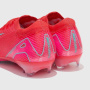 goods_27540_5_thumb5