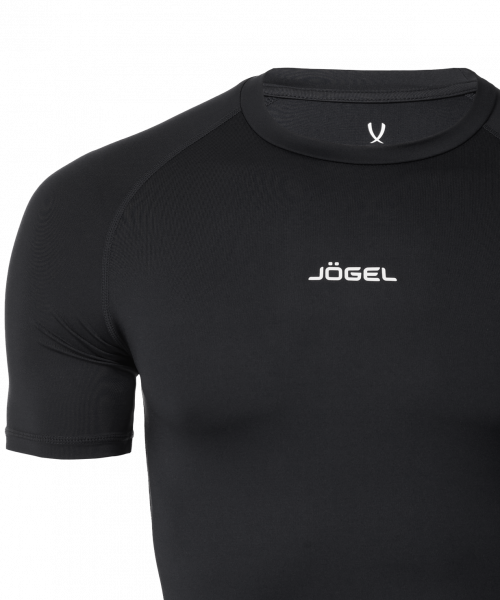 d3e8076f459fca07bef20f7460b42d70