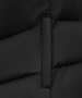 c260d321a4e5c9d79cd8d4434a1e7b15