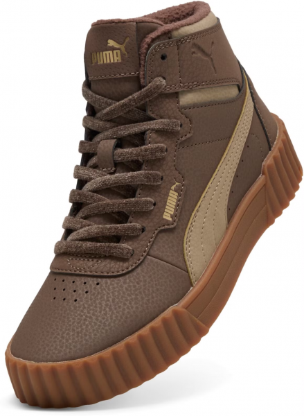 Безымянный