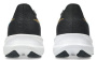 asics-versablast-4-1011b984-004-7