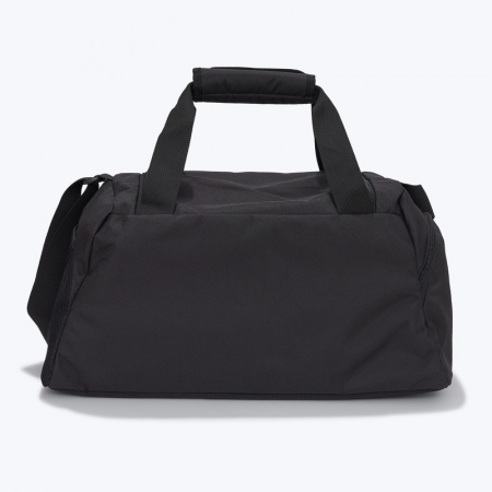 goods_28667_2_thumb5