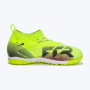 goods_27874_4_thumb5
