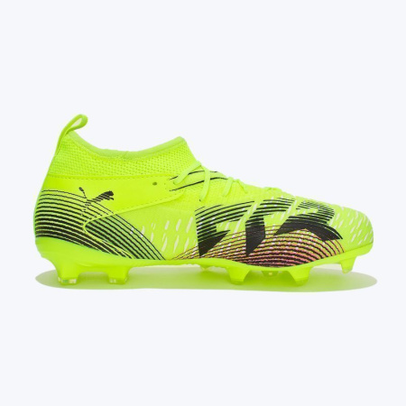 goods_27865_2_thumb5