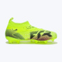 goods_27865_4_thumb5