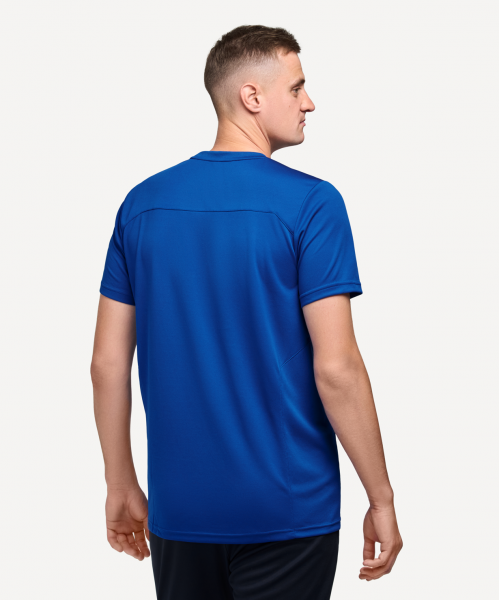 a90d91a5ea33554e52b6fe5ea8e63b59