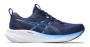 asics-gel-venture-10-1011b967-300-3
