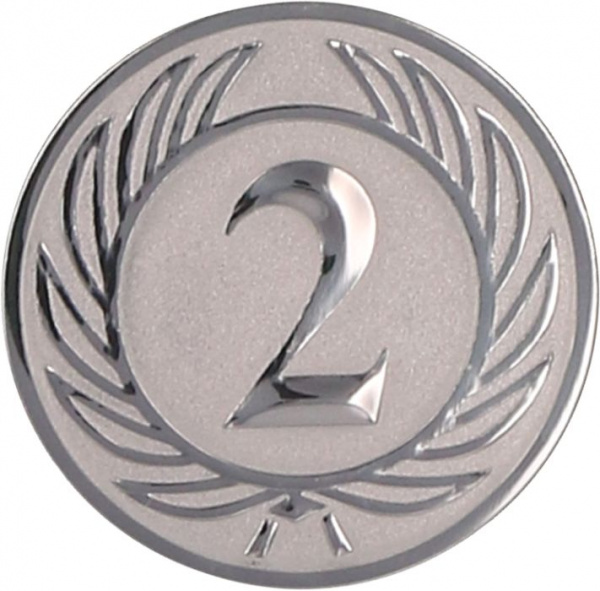 D1_2