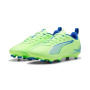 ipad_puma-ultra-5-play-fg-ag-gs-fizzy-apple-white-4