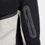 hv0949_011_07_uploaded
