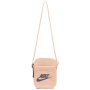NIKE_BA5871__[_CL__IDX2_814]_2101051530