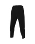 nike-academy-pro-24-knit-pant-erkek-es-e554ca
