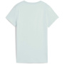 puma-ess-elevated-tee_1
