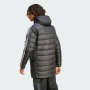 main_product_172657422379971100