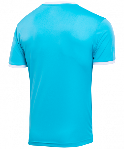 d69c522f7e9936167c304e8c43e20cec